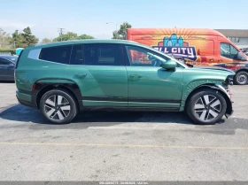 Hyundai IONIQ 9 SEL | ЦЕНА ДО БЪЛГАРИЯ |  - 28650 € / 56034.53 лв. - 30748305 13