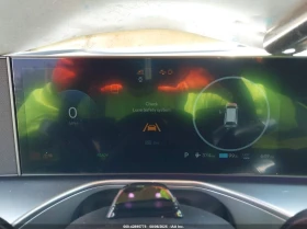Hyundai IONIQ 9 SEL | ЦЕНА ДО БЪЛГАРИЯ |  - 28650 € / 56034.53 лв. - 30748305 7