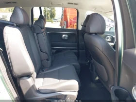 Hyundai IONIQ 9 SEL | ЦЕНА ДО БЪЛГАРИЯ |  - 28650 € / 56034.53 лв. - 30748305 8