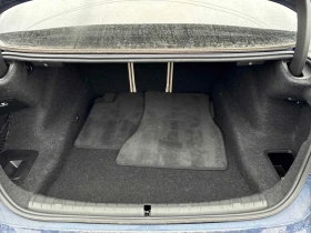 BMW 540 Xdrive* M-pkg* Back cam* Шибидах* Подгрев*  - 19679 € / 38488.78 лв. - 22025461 15