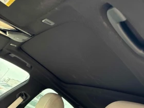 BMW 540 Xdrive* M-pkg* Back cam* Шибидах* Подгрев*  - 19679 € / 38488.78 лв. - 22025461 13