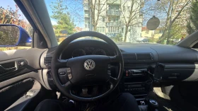 VW Passat - 1200 € / 2347.00 лв. - 90423691 7