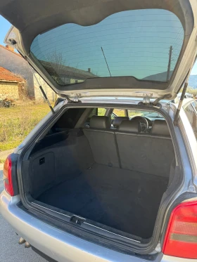 Audi A4 - 1400 € / 2738.16 лв. - 90888651 8