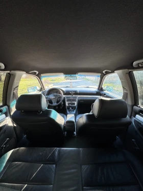 Audi A4 - 1400 € / 2738.16 лв. - 90888651 11