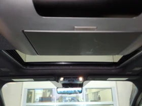 Toyota Sienna HYBRID PLATINUM * AWD * CARFAX * ���� ������ *  | Mobile.bg � ����� ������ 11