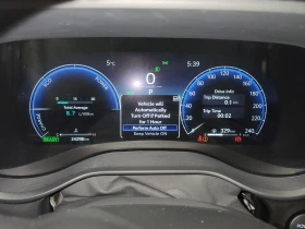 Toyota Sienna HYBRID PLATINUM * AWD * CARFAX * ���� ������ *  | Mobile.bg � ����� ������ 7