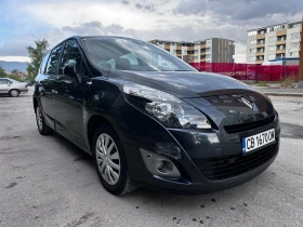 Renault Grand scenic 1.6 ����� 130� 2011� ������� | Mobile.bg � ����� ������ 3