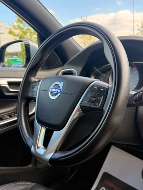 Volvo S60 2.0D* R-DESIGN*  | Mobile.bg � ����� ������ 13