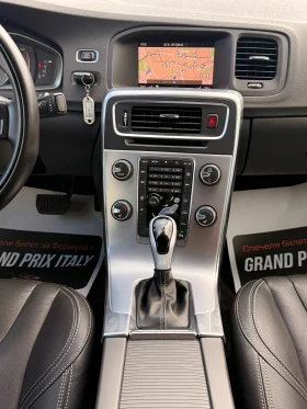 Volvo S60 2.0D* R-DESIGN*  | Mobile.bg � ����� ������ 11