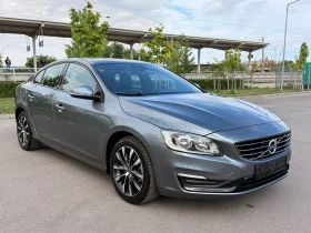 Volvo S60 2.0D* R-DESIGN*  | Mobile.bg � ����� ������ 3