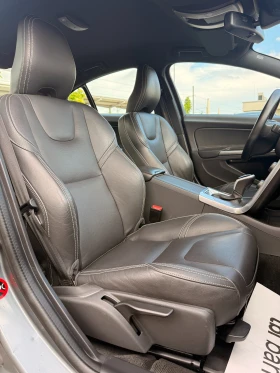 Volvo S60 2.0D* R-DESIGN*  | Mobile.bg � ����� ������ 8