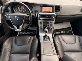 Volvo S60 2.0D* R-DESIGN*  | Mobile.bg � ����� ������ 10