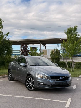 Volvo S60 2.0D* R-DESIGN*  | Mobile.bg � ����� ������ 17