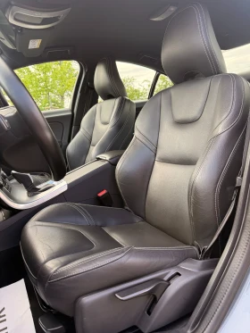 Volvo S60 2.0D* R-DESIGN*  | Mobile.bg � ����� ������ 7