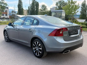 Volvo S60 2.0D* R-DESIGN*  | Mobile.bg � ����� ������ 6