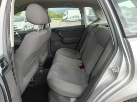 VW Polo 1.4 75 ��������  | Mobile.bg � ����� ������ 15