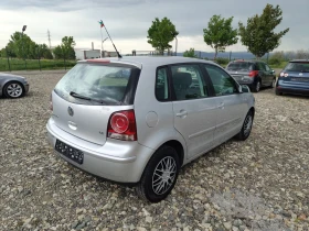 VW Polo 1.4 75 ��������  | Mobile.bg � ����� ������ 6