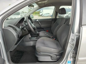 VW Polo 1.4 75 ��������  | Mobile.bg � ����� ������ 11