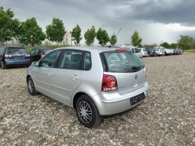VW Polo 1.4 75 ��������  | Mobile.bg � ����� ������ 4