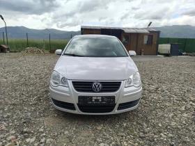 VW Polo 1.4 75 ��������  | Mobile.bg � ����� ������ 2
