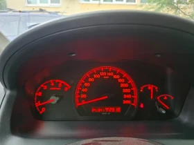 Honda Accord - 2250 € / 4400.62 лв. - 83130560 6