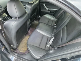 Honda Accord - 2250 € / 4400.62 лв. - 83130560 4