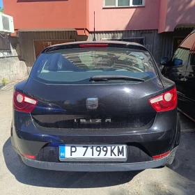 Seat Ibiza 1, 2i | Mobile.bg � ����� ������ 3
