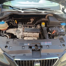 Seat Ibiza 1, 2i | Mobile.bg � ����� ������ 10