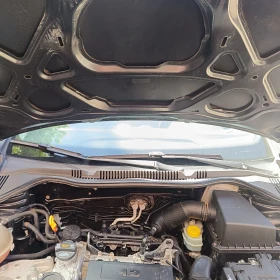 Seat Ibiza 1, 2i | Mobile.bg � ����� ������ 11