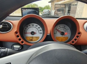 Smart Forfour 1.5 cdi | Mobile.bg � ����� ������ 4