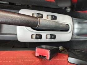 Smart Forfour 1.5 cdi | Mobile.bg � ����� ������ 9