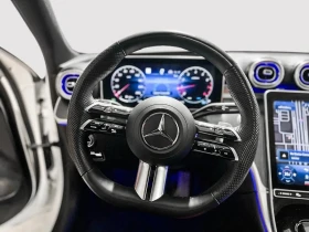 Mercedes-Benz C 300  Premium+ Night pack ���������� ���� �� �������� | Mobile.bg � ����� ������ 8