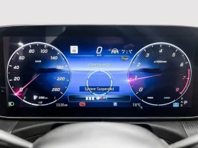 Mercedes-Benz C 300  Premium+ Night pack ���������� ���� �� �������� | Mobile.bg � ����� ������ 9