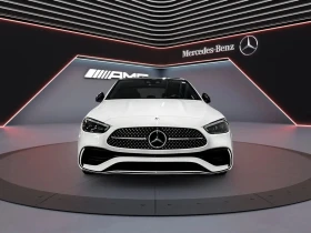 Mercedes-Benz C 300  Premium+ Night pack ���������� ���� �� �������� | Mobile.bg � ����� ������ 2
