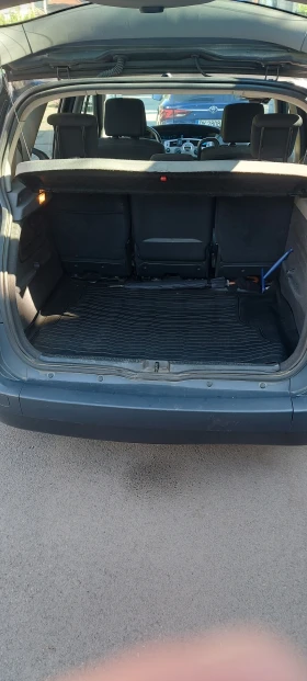 Renault Scenic | Mobile.bg � ����� ������ 10