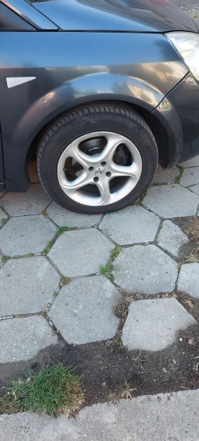 Renault Scenic | Mobile.bg � ����� ������ 11