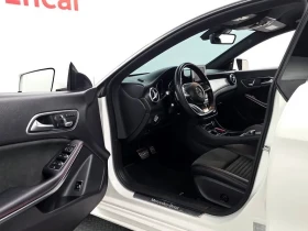 Mercedes-Benz CLA 220 AMG LINE - 12075 € / 23616.65 лв. - 23261220 10