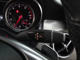 Mercedes-Benz CLA 220 AMG LINE - 12075 € / 23616.65 лв. - 23261220 9