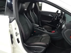 Mercedes-Benz CLA 220 AMG LINE - 12075 € / 23616.65 лв. - 23261220 11