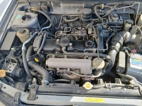 Nissan Primera | Mobile.bg � ����� ������ 6