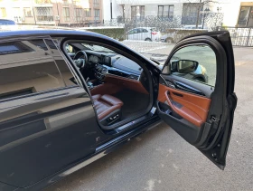 BMW 540 xd - 33000 € / 64542.39 лв. - 29771800 5