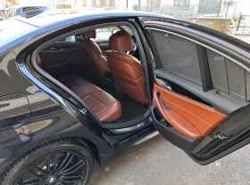 BMW 540 xd - 33000 € / 64542.39 лв. - 29771800 6