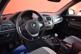 BMW 116 D 116k.c. �������� | Mobile.bg � ����� ������ 7