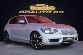 ����� �� �������� �� BMW 116 D 116k.c. ��������