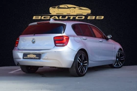 BMW 116 D 116k.c. �������� | Mobile.bg � ����� ������ 6