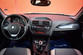 BMW 116 D 116k.c. �������� | Mobile.bg � ����� ������ 11