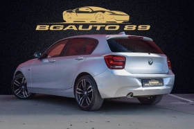 BMW 116 D 116k.c. �������� | Mobile.bg � ����� ������ 5