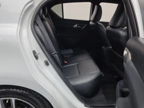 Lexus CT 200h F-Sport Zwa10 | Mobile.bg � ����� ������ 11