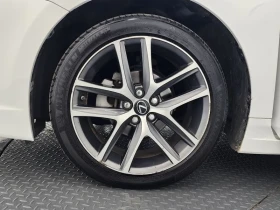 Lexus CT 200h F-Sport Zwa10 | Mobile.bg � ����� ������ 5