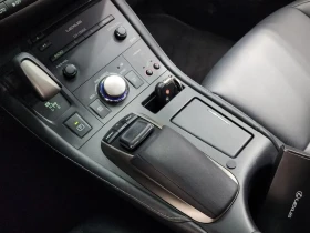 Lexus CT 200h F-Sport Zwa10 | Mobile.bg � ����� ������ 9